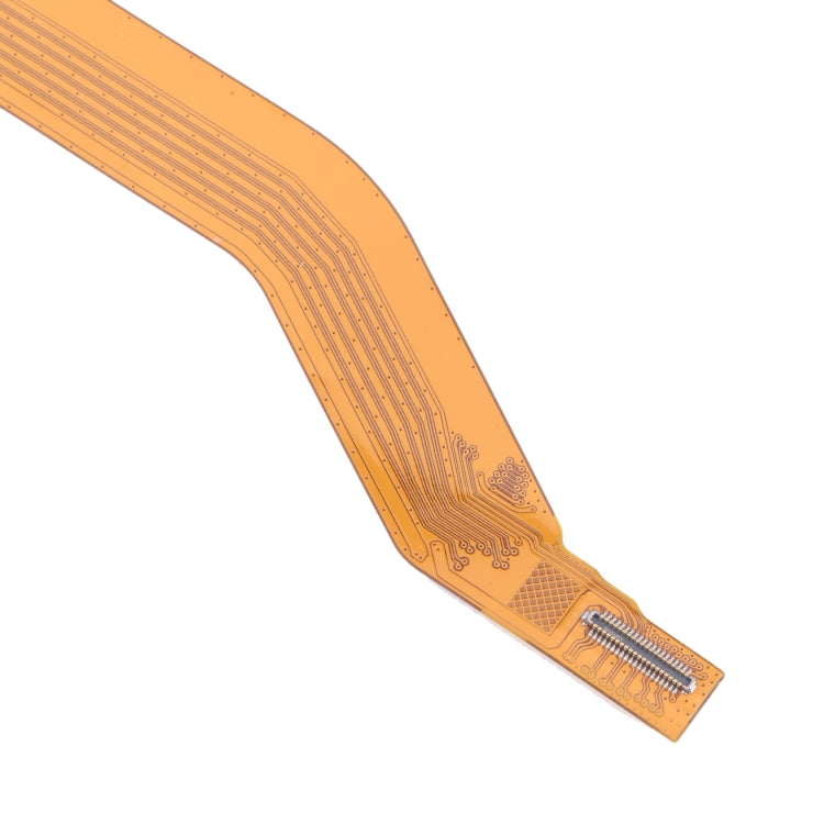 For Samsung Galaxy M55 5G SM-M556B Original LCD Flex Cable - free shipping - PMc TechLife - Order now!