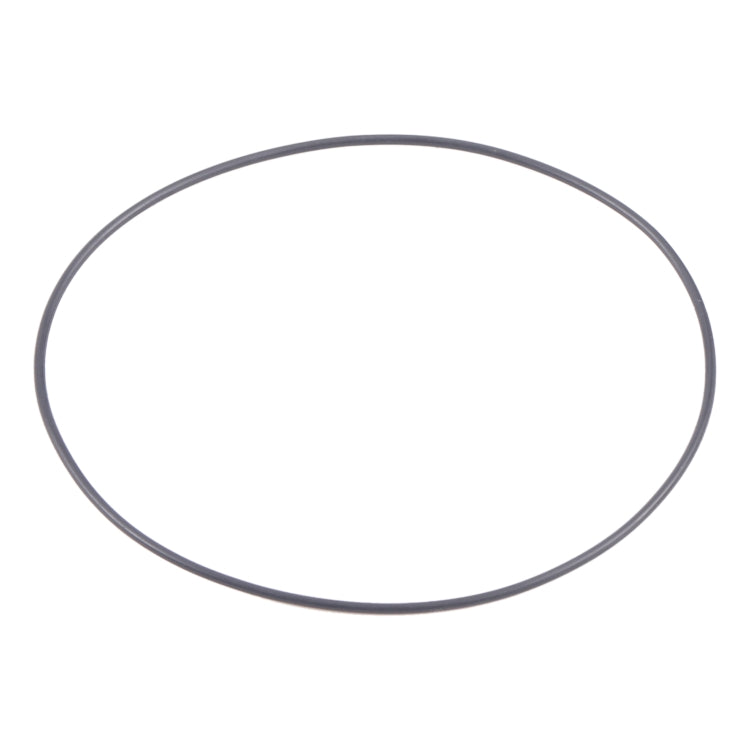 For Huawei Watch GT 2 42mm DAN-B19 Original Waterproof Rubber Ring - For Huawei by PMC Jewellery | Online Shopping South Africa | PMC Jewellery | Buy Now Pay Later Mobicred