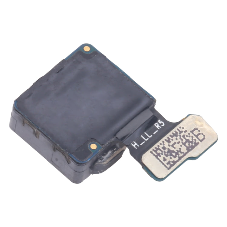 For Samsung Galaxy Note20 Ultra SM-N986B EU Version Original Front Facing Camera - free shipping - PMc TechLife - Order now!