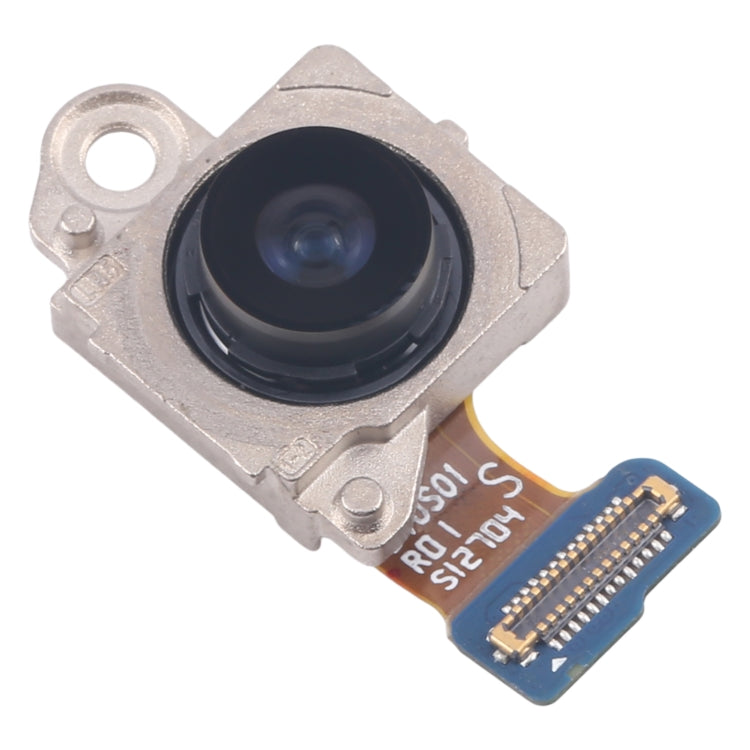 For Samsung Galaxy Z Flip4 SM-F721B Original Wide Camera - free shipping - PMc TechLife - Order now!