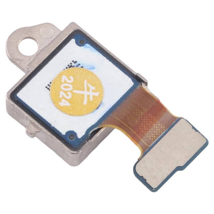 For Samsung Galaxy Z Flip4 SM-F721B Original Wide Camera - free shipping - PMc TechLife - Order now!