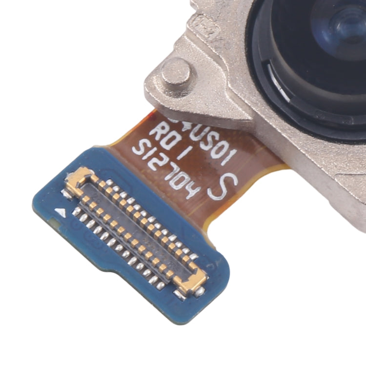 For Samsung Galaxy Z Flip4 SM-F721B Original Wide Camera - free shipping - PMc TechLife - Order now!