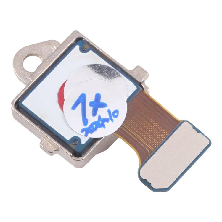 For Samsung Galaxy Z Flip3 5G SM-F711B Original Wide Camera - free shipping - PMc TechLife - Order now!