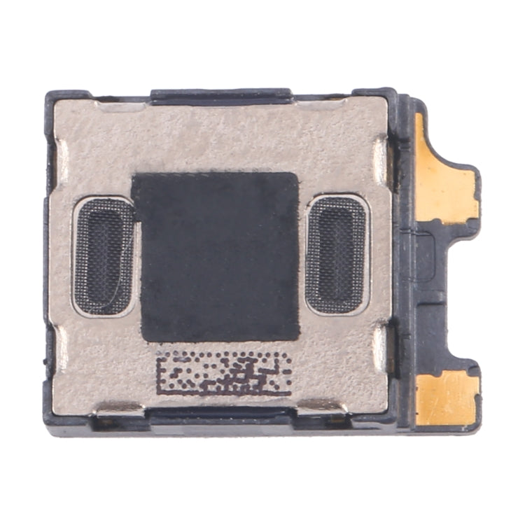 For Samsung Galaxy Z Flip4 SM-F721 Original Earpiece Speaker - free shipping - PMc TechLife - Order now!
