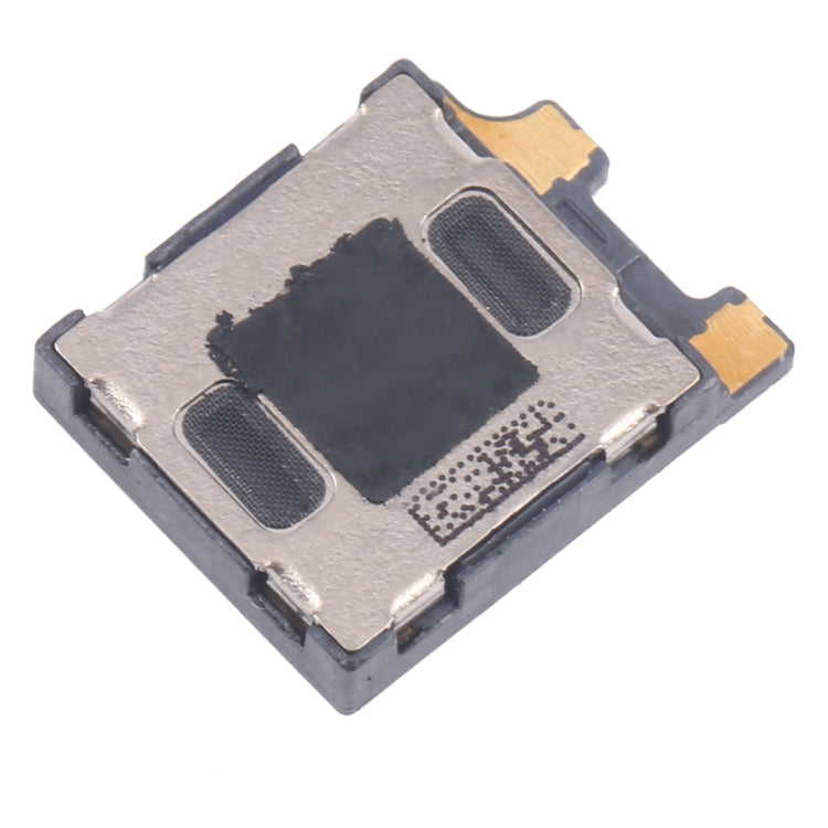 For Samsung Galaxy Z Flip4 SM-F721 Original Earpiece Speaker - free shipping - PMc TechLife - Order now!