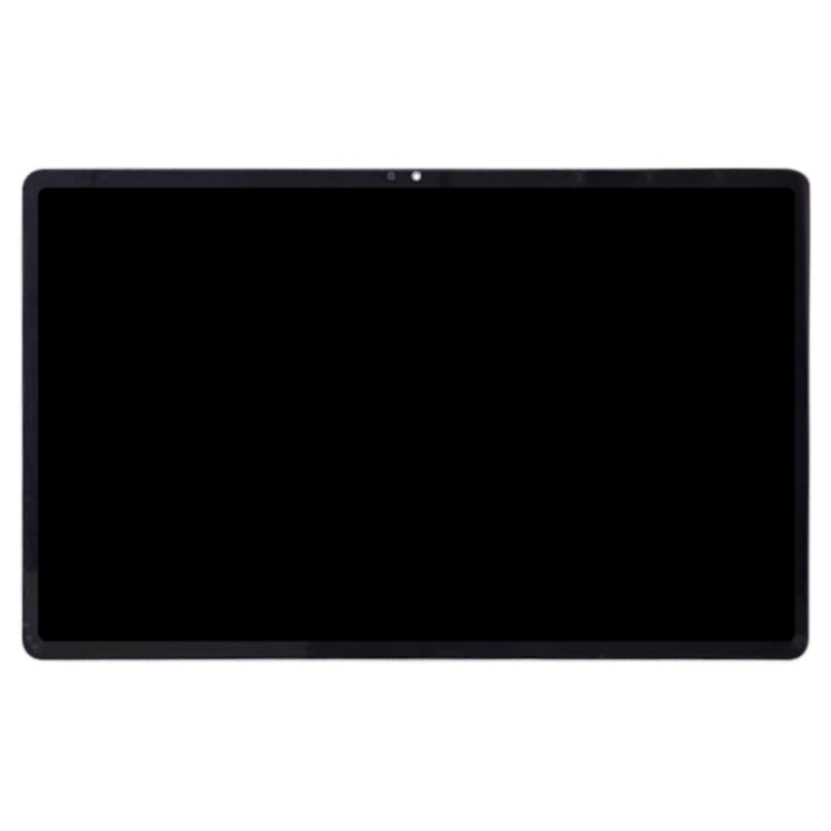 For Lenovo Tab K10 Pro TB223FC TB226XC LCD Screen with Digitizer Full Assembly - LCD Screen by PMC TechLife | Online Shopping South Africa | PMC TechLife | Buy Now Pay Later Mobicred
