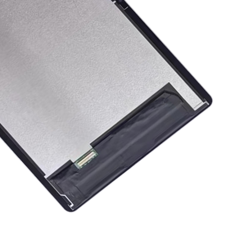 For Lenovo Tab K10 Pro TB223FC TB226XC LCD Screen with Digitizer Full Assembly - LCD Screen by PMC TechLife | Online Shopping South Africa | PMC TechLife | Buy Now Pay Later Mobicred