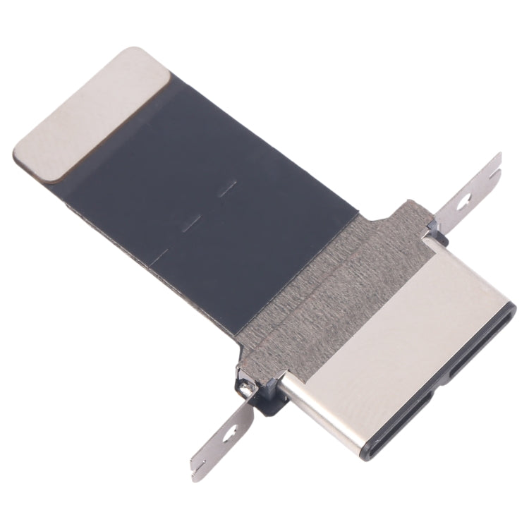 For Asus ROG Phone ZS600kl Z01QD Side Charging Port Flex Cable - Flex Cable by PMC TechLife | Online Shopping South Africa | PMC TechLife | Buy Now Pay Later Mobicred