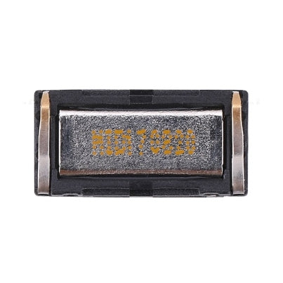 For OPPO Realme 2 10pcs Earpiece Speaker - Others by PMc TechLife | Online Shopping South Africa | PMc TechLife | Buy Now Pay Later Mobicred