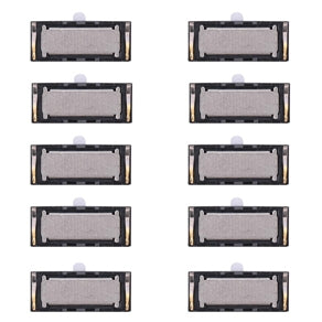 10 PCS Earpiece Speaker for LG X Charge - For LG by PMc TechLife | Online Shopping South Africa | PMc TechLife | Buy Now Pay Later Mobicred