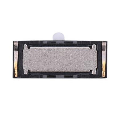 10 PCS Earpiece Speaker for LG X Charge - For LG by PMc TechLife | Online Shopping South Africa | PMc TechLife | Buy Now Pay Later Mobicred