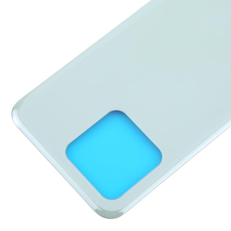 For Xiaomi 13 OEM Battery Back Cover(Green) - Back Cover by PMc TechLife | Online Shopping South Africa | PMc TechLife | Buy Now Pay Later Mobicred