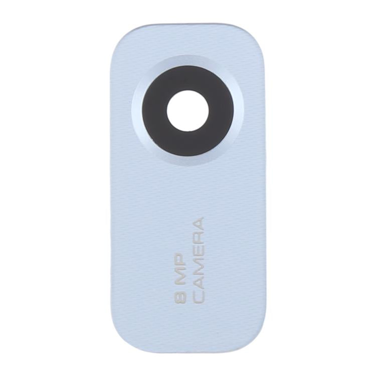 For Lenovo Tab M9 Original Back Camera Lens (Blue) - free shipping - PMc TechLife - Order now!