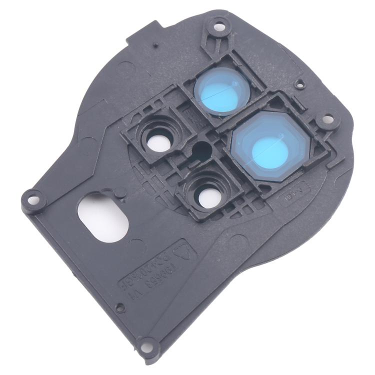 For Nokia G20 Original Rear Camera Lens Cover (Blue) - Camera by PMc TechLife | Online Shopping South Africa | PMc TechLife | Buy Now Pay Later Mobicred