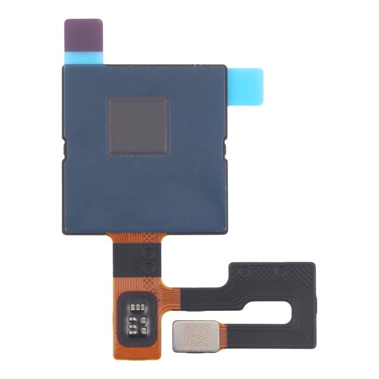 For Xiaomi 14 Ultra Original In-Display Fingerprint Scanning Sensor Flex Cable - Flex Cable by PMc TechLife | Online Shopping South Africa | PMc TechLife | Buy Now Pay Later Mobicred