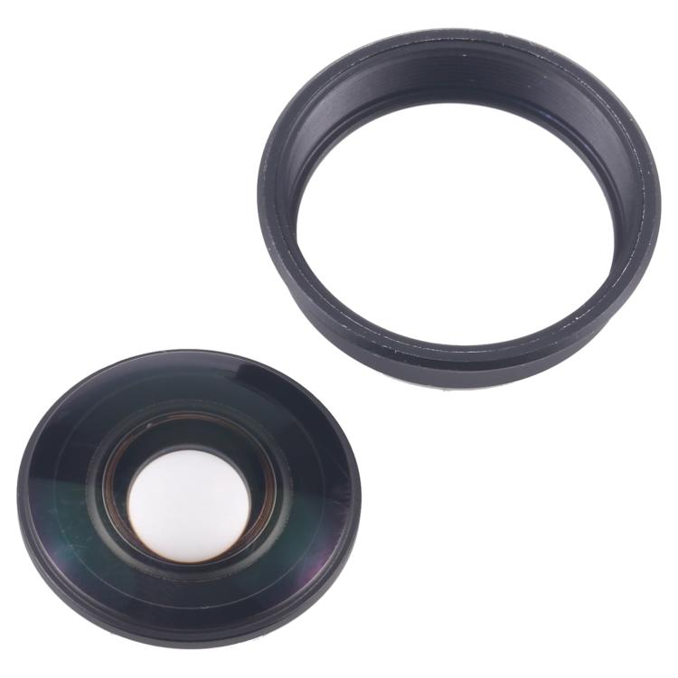 For Insta360 X4 Original Camera Lens Cover -  by PMc TechLife | Online Shopping South Africa | PMc TechLife | Buy Now Pay Later Mobicred