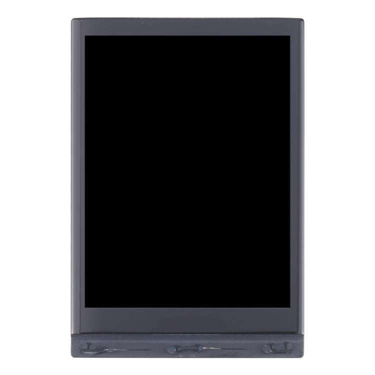 For Insta360 X3 Original LCD Screen with Digitizer Full Assembly -  by PMc TechLife | Online Shopping South Africa | PMc TechLife | Buy Now Pay Later Mobicred