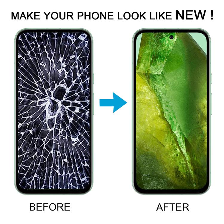 SPS9574_5.jpg@e10ba64a84323f849809aca85fd579c5