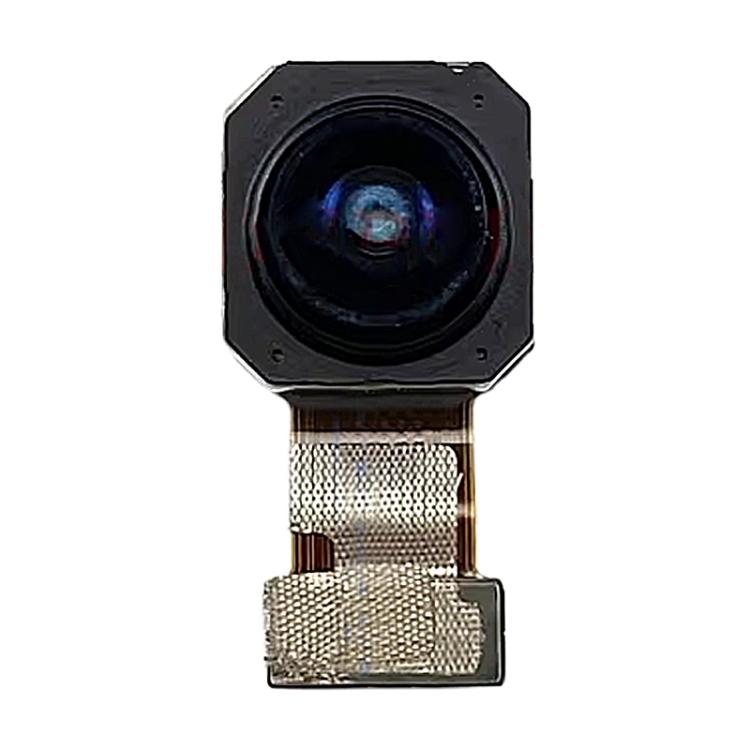 For OnePlus 12 PJD110 CPH2573 CPH2581 CPH2583 Back Facing Wide Camera - Camera Series by PMc TechLife | Online Shopping South Africa | PMc TechLife | Buy Now Pay Later Mobicred