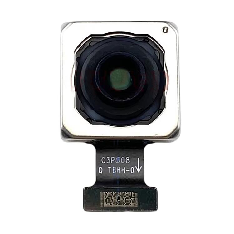 For OnePlus 12 PJD110 CPH2573 CPH2581 CPH2583 Main Back Facing Camera - Camera Series by PMc TechLife | Online Shopping South Africa | PMc TechLife | Buy Now Pay Later Mobicred