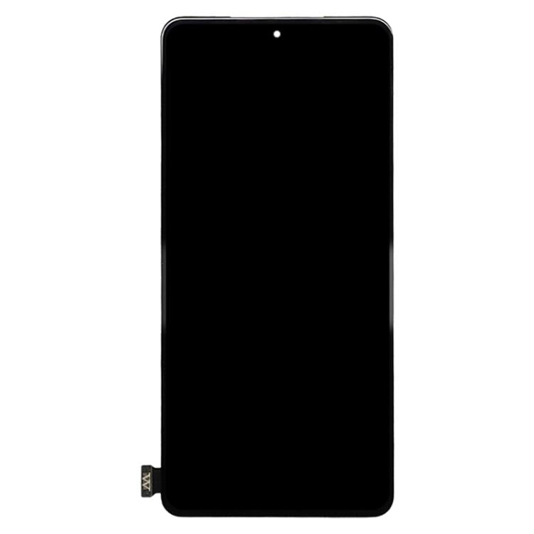For OnePlus Ace 5 Pro PKR110 AMOLED Original LCD Screen with Digitizer Full Assembly - LCD Screen by PMc TechLife | Online Shopping South Africa | PMc TechLife | Buy Now Pay Later Mobicred
