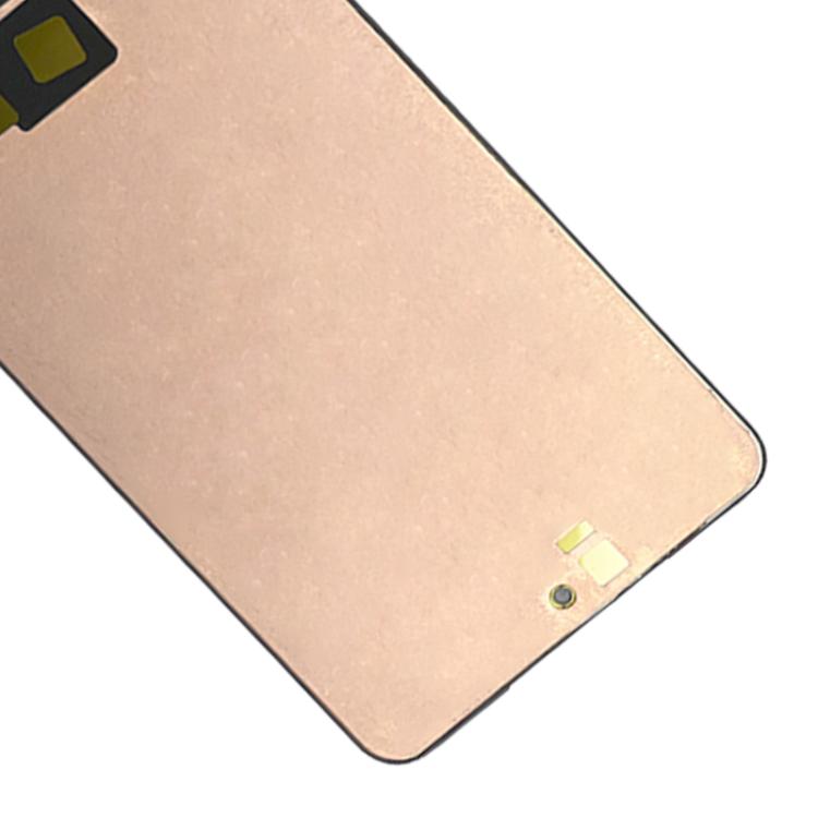 For OnePlus Ace 5 Pro PKR110 AMOLED Original LCD Screen with Digitizer Full Assembly - LCD Screen by PMc TechLife | Online Shopping South Africa | PMc TechLife | Buy Now Pay Later Mobicred