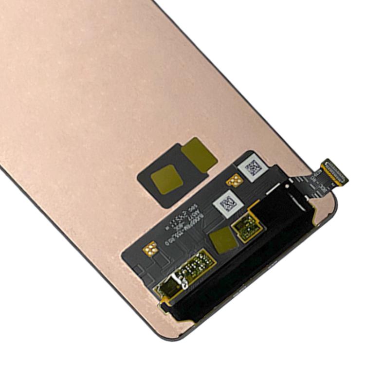 For OnePlus Ace 5 Pro PKR110 AMOLED Original LCD Screen with Digitizer Full Assembly - LCD Screen by PMc TechLife | Online Shopping South Africa | PMc TechLife | Buy Now Pay Later Mobicred