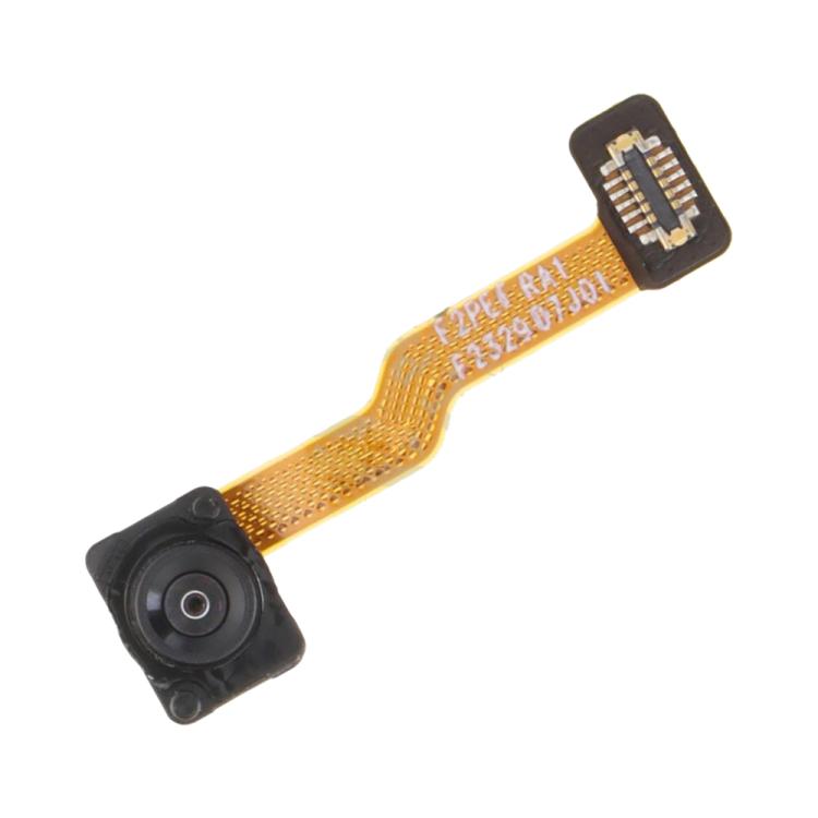 For OnePlus 13R CPH2645 CPH2691 CPH2647 In-Display Fingerprint Scanning Sensor Flex Cable - Home key & Side Key by PMc TechLife | Online Shopping South Africa | PMc TechLife | Buy Now Pay Later Mobicred