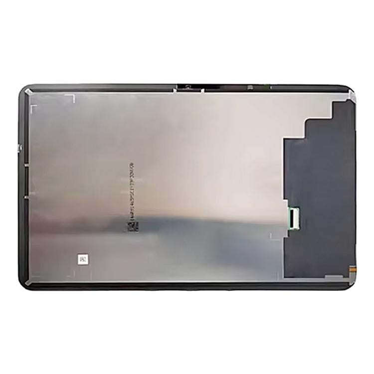 For OnePlus Pad GO OPD2304 IPS LCD Screen with Digitizer Full Assembly (Black) - LCD Screen by PMc TechLife | Online Shopping South Africa | PMc TechLife | Buy Now Pay Later Mobicred