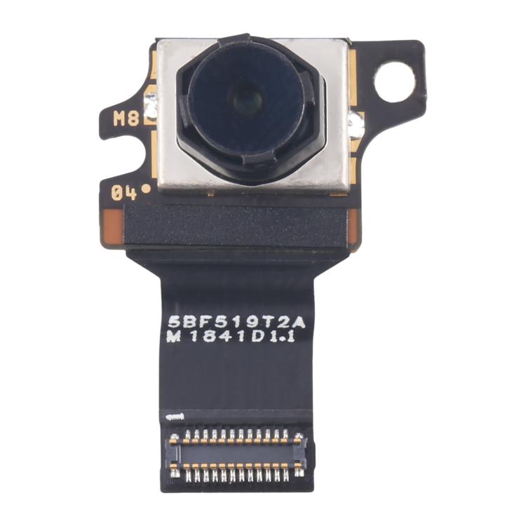 For Microsoft Surface Book 2 / Book 3 15 inch Front Facing Camera - free shipping - PMc TechLife - Order now!