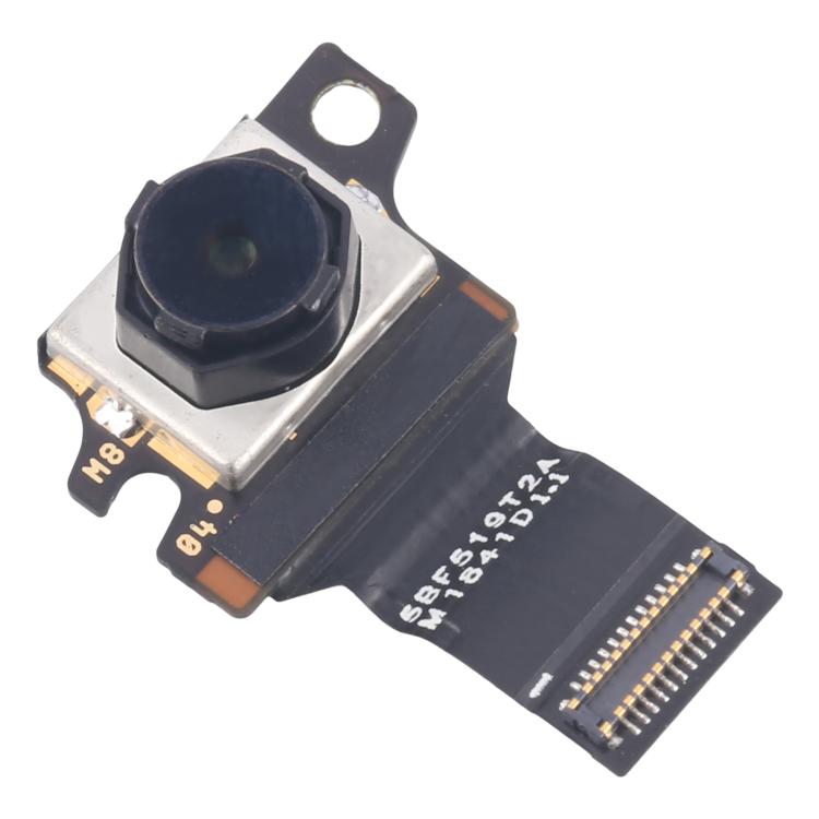 For Microsoft Surface Book 2 / Book 3 15 inch Front Facing Camera - free shipping - PMc TechLife - Order now!