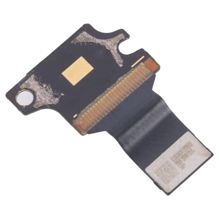 For Microsoft Surface Book 2 / Book 3 15 inch Front Facing Camera - free shipping - PMc TechLife - Order now!