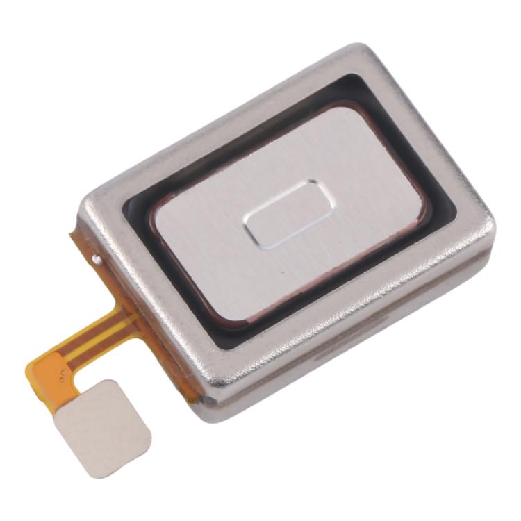 For Xiaomi Redmi K80 Pro Original Earpiece Speaker - Earpiece Speaker by PMc TechLife | Online Shopping South Africa | PMc TechLife | Buy Now Pay Later Mobicred