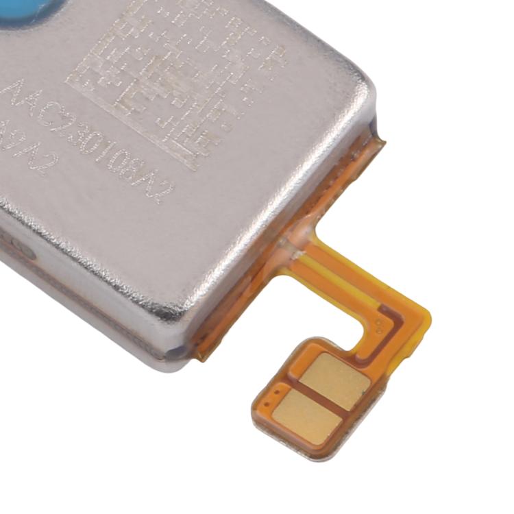 For Xiaomi Redmi K80 Pro Original Earpiece Speaker - Earpiece Speaker by PMc TechLife | Online Shopping South Africa | PMc TechLife | Buy Now Pay Later Mobicred