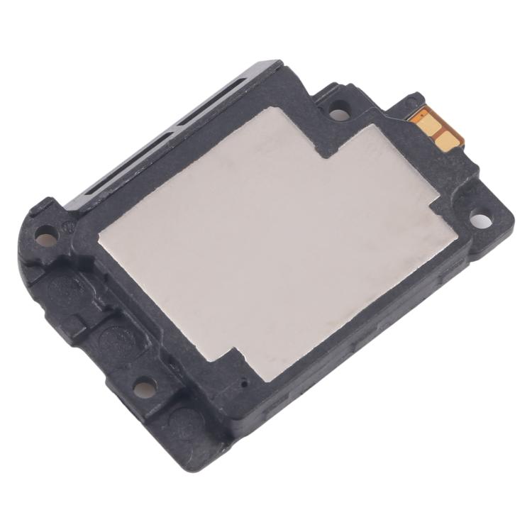 For Nokia XR21 Original Disassembled Speaker Ringer Buzzer - Earpiece & Loundspeaker by PMc TechLife | Online Shopping South Africa | PMc TechLife | Buy Now Pay Later Mobicred