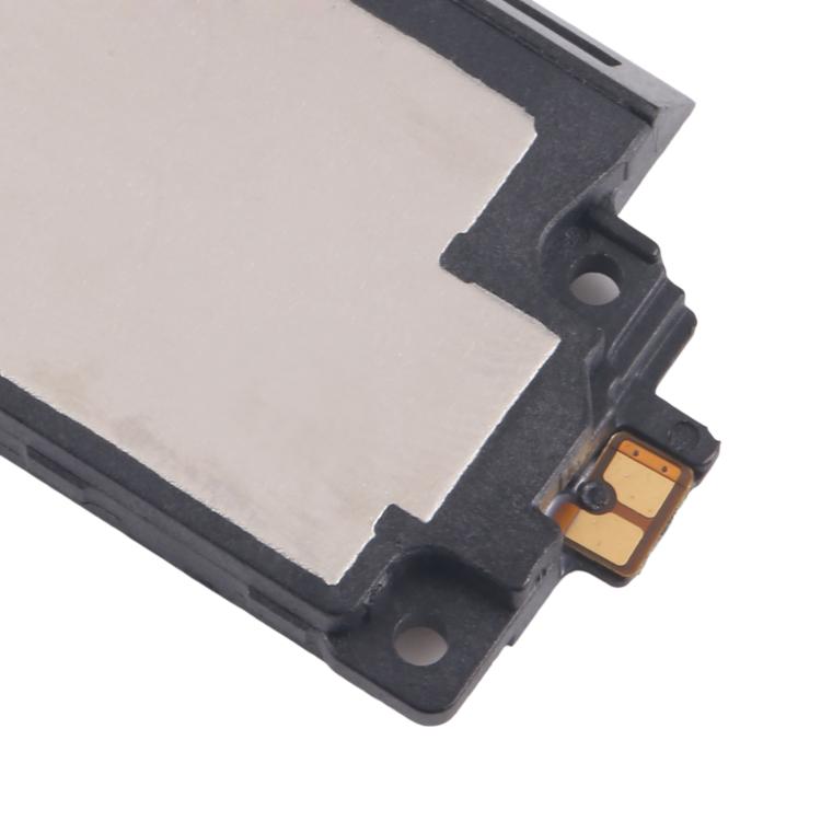 For Nokia XR21 Original Disassembled Speaker Ringer Buzzer - Earpiece & Loundspeaker by PMc TechLife | Online Shopping South Africa | PMc TechLife | Buy Now Pay Later Mobicred