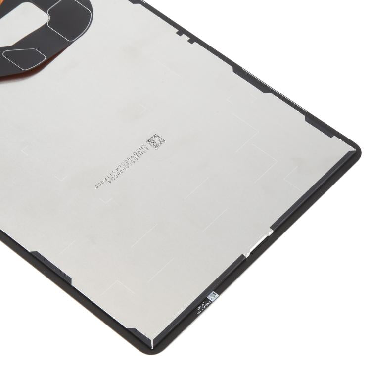 For Huawei MatePad 11.5s 2024 TGR-W09 Glossy Version Original LCD Screen with Digitizer Full Assembly - LCD Screen by PMc TechLife | Online Shopping South Africa | PMc TechLife | Buy Now Pay Later Mobicred