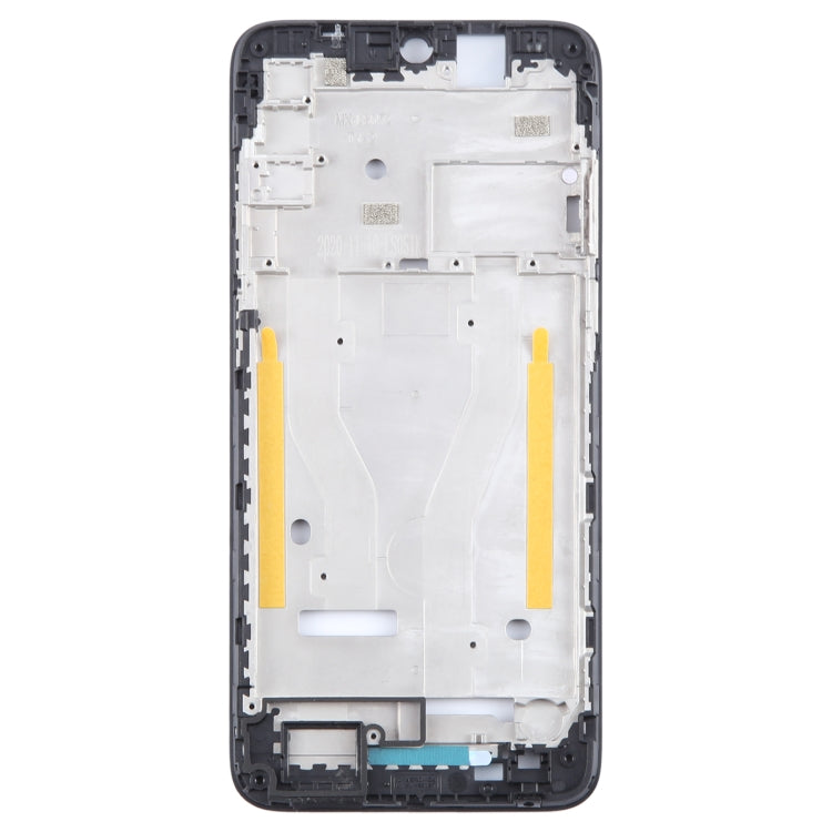 For Alcatel 1SE 2020 OT5030 5030 5030D 5030F Middle Frame Bezel Plate - Others by PMC TechLife | Online Shopping South Africa | PMC TechLife | Buy Now Pay Later Mobicred