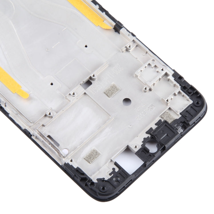 For Alcatel 1SE 2020 OT5030 5030 5030D 5030F Middle Frame Bezel Plate - Others by PMC TechLife | Online Shopping South Africa | PMC TechLife | Buy Now Pay Later Mobicred