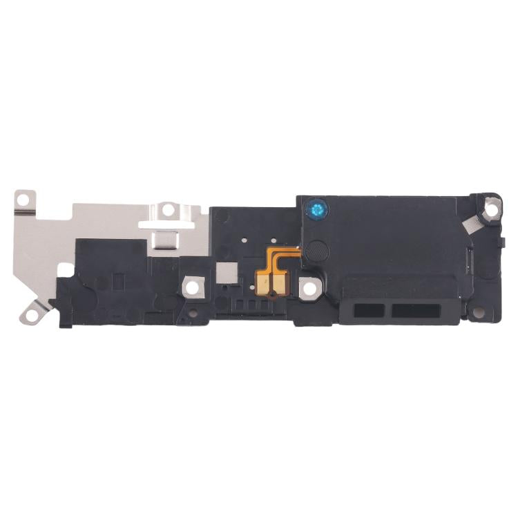 For ZTE nubia Z70 Ultra NX733J NX736J Speaker Ringer Buzzer - For ZTE by PMc TechLife | Online Shopping South Africa | PMc TechLife | Buy Now Pay Later Mobicred