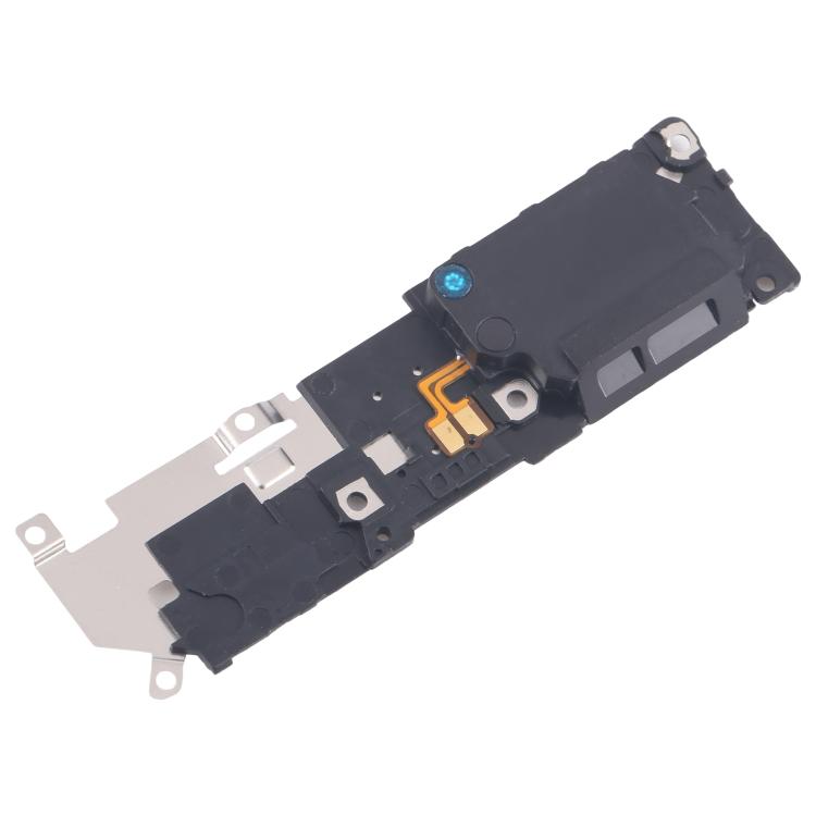For ZTE nubia Z70 Ultra NX733J NX736J Speaker Ringer Buzzer - For ZTE by PMc TechLife | Online Shopping South Africa | PMc TechLife | Buy Now Pay Later Mobicred