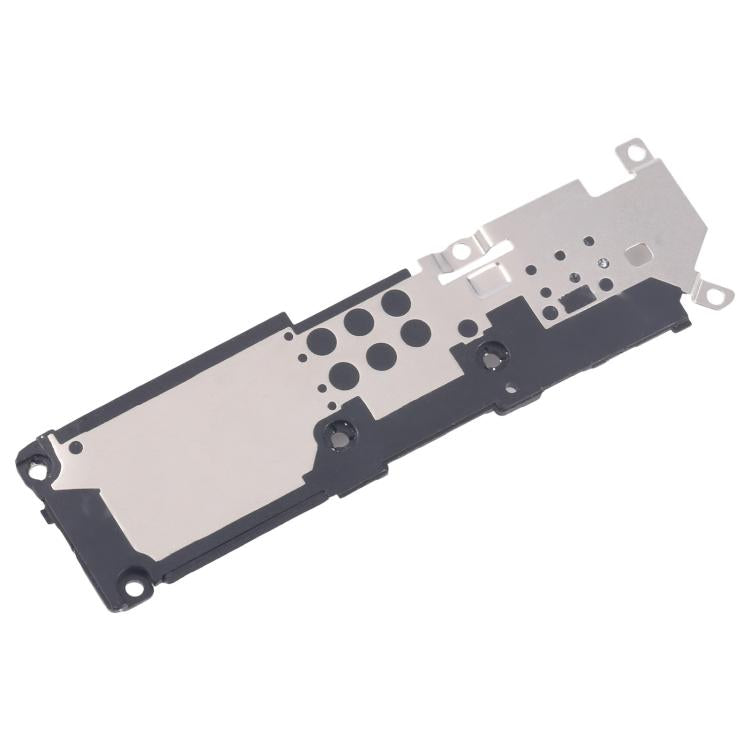 For ZTE nubia Z70 Ultra NX733J NX736J Speaker Ringer Buzzer - For ZTE by PMc TechLife | Online Shopping South Africa | PMc TechLife | Buy Now Pay Later Mobicred