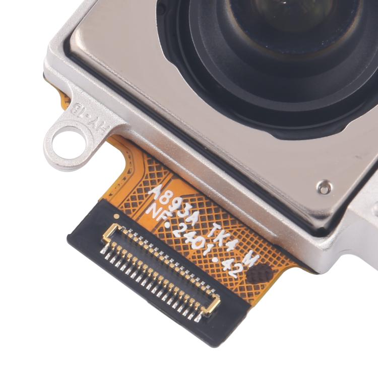 For Google Pixel 9 Original Main Back Facing Camera - Camera Parts by PMc TechLife | Online Shopping South Africa | PMc TechLife | Buy Now Pay Later Mobicred