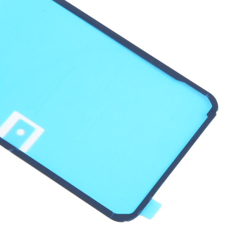 For Xiaomi 14 OEM Back Housing Cover Adhesive - free shipping - PMc TechLife - Order now!