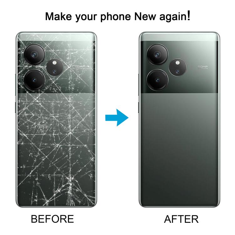 SPS9889SL_5.jpg@6c3880b48345ed22d8f5ff40eeb38a9e