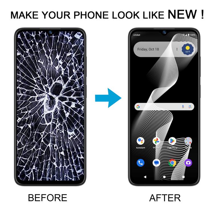 SPS9903B_5.jpg@9cf7867b2bf09346fcdb92d664860dac