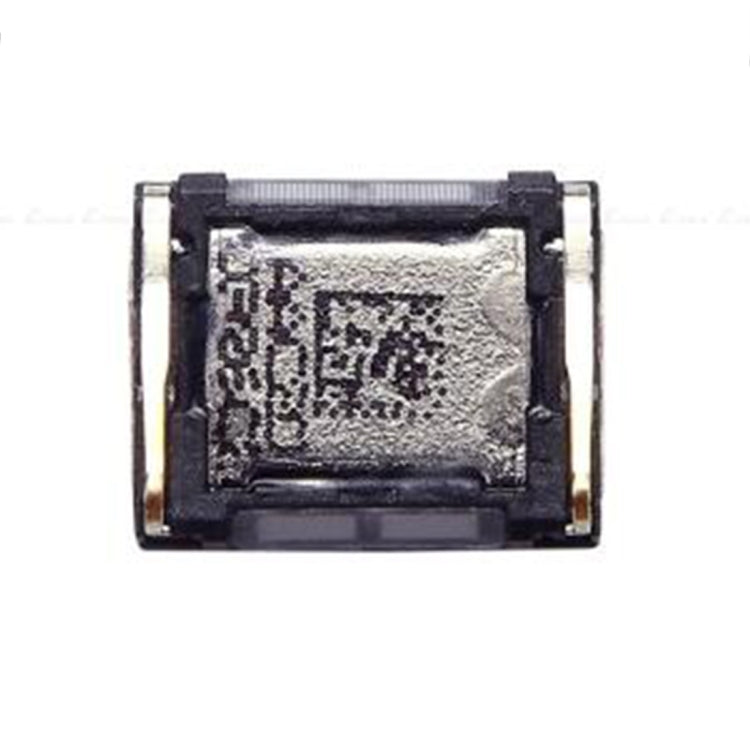 10 PCS Earpiece Speaker for Xiaomi Redmi 10X 4G - Earpiece Speaker by PMc TechLife | Online Shopping South Africa | PMc TechLife | Buy Now Pay Later Mobicred