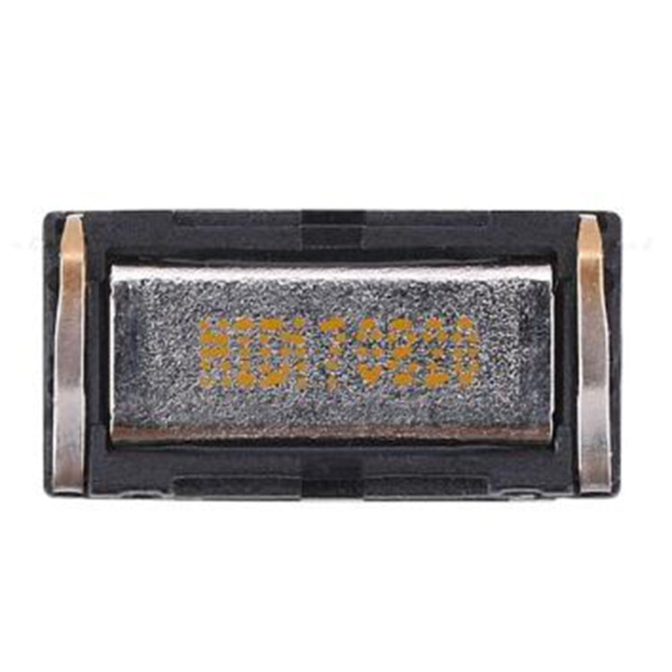 10 PCS Earpiece Speaker for Nokia 2.1 - Earpiece & Loundspeaker by PMc TechLife | Online Shopping South Africa | PMc TechLife | Buy Now Pay Later Mobicred