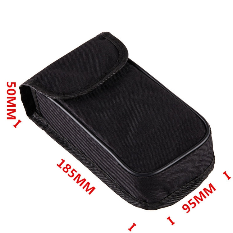 MTV310 Fiber Optic Power Meter Fiber Optic Cable Tester - free shipping - PMC Jewellery - Order now!