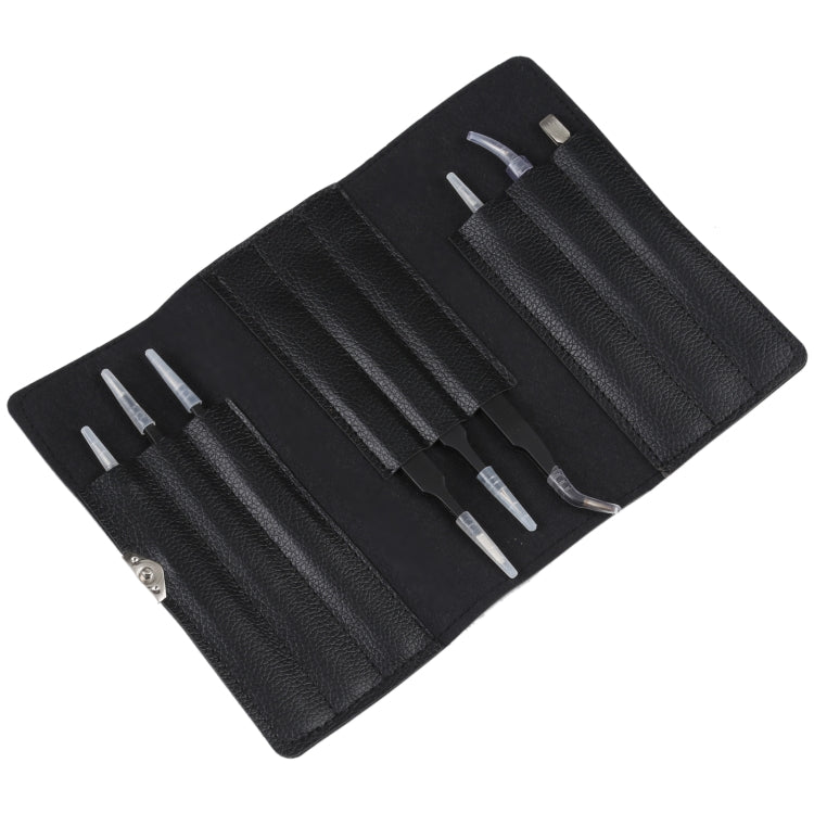 9 in 1 Metal Crowbar Steel Pry Universal Disassemble Tool - Tool Kits by PMC TechLife | Online Shopping South Africa | PMC TechLife | Buy Now Pay Later Mobicred